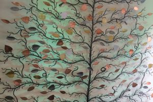 http://Large%20Silver%20Forest%20Tree