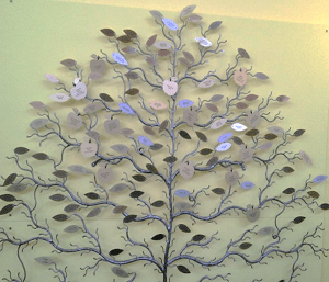 bolton-hospice-fundraising-tree