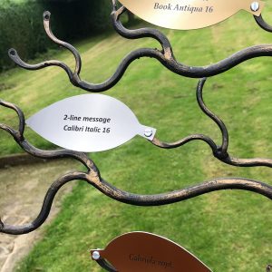 http://The%20Chelwood%20Birch%20Range