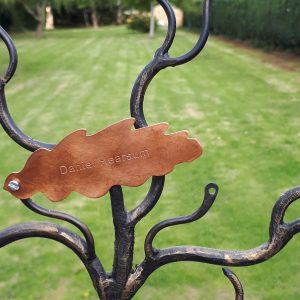 http://Ashdown%20Copper%20Oak%20Leaf