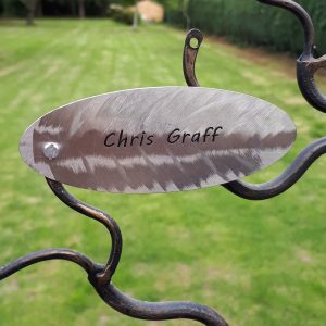 http://Ashdown%20Silver%20Beech%20Leaf
