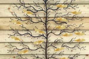 http://Large%20Bronze%20Wood%20Tree