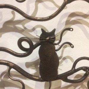 http://Hand%20Crafted%20Cat%20Profile