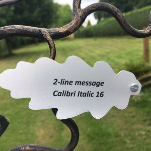 http://Chelwood%20Oak%20Silver%20leaf
