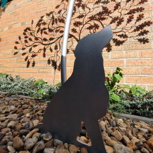 http://Hand%20Crafted%20Dog%20Profile