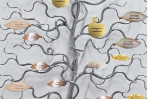 http://Small%20Silver%20Forest%20Tree