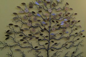 http://Large%20Silver%20Forest%20Tree