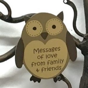 http://Owl