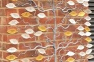http://Small%20Rustic%20Garden%20Tree