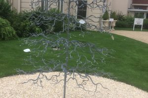 http://Free%20Standing%20Tree