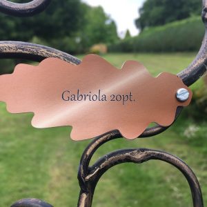 http://Chelwood%20Oak%20Copper%20Leaf