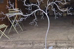 http://Windswept%20Tree