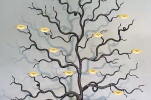 http://Free%20Standing%20Tree