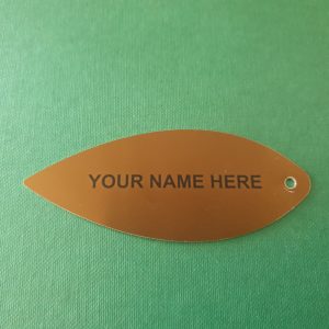 http://Tanyard%20Copper%20Leaf